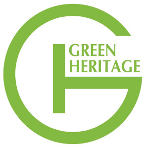 Green Heritage