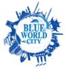 Blue World City Islamabad