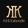 furniture kitandkaboodle