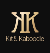 furniture kitandkaboodle