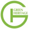 Green Heritage