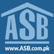 Architectural Source Book of Pakistan asb.com.pk