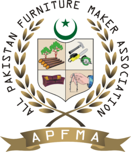 All Pakistan Furniture Makers Association – APFMA