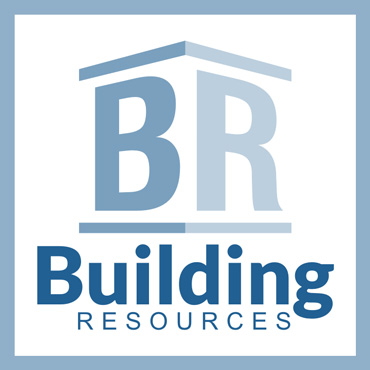 building-resources-logo-s37