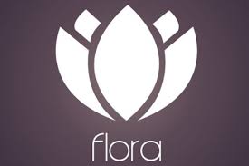 1 & Only Flora Services