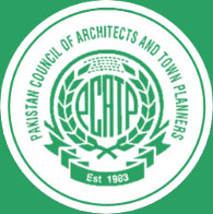 Pakistan Council of Architects and Town Planners – PCATP