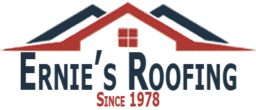 Best Time To do Roof Replacement